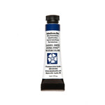 DANIEL SMITH WATERCOLOUR TUBE 5ML INDANTHRONE BLUE