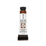 DANIEL SMITH WATERCOLOUR TUBE 5ML SEPIA