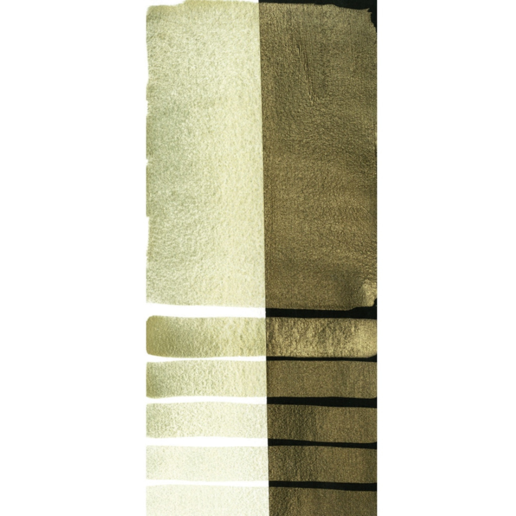 DANIEL SMITH WATERCOLOUR TUBE 5ML IRIDESCENT TOPAZ