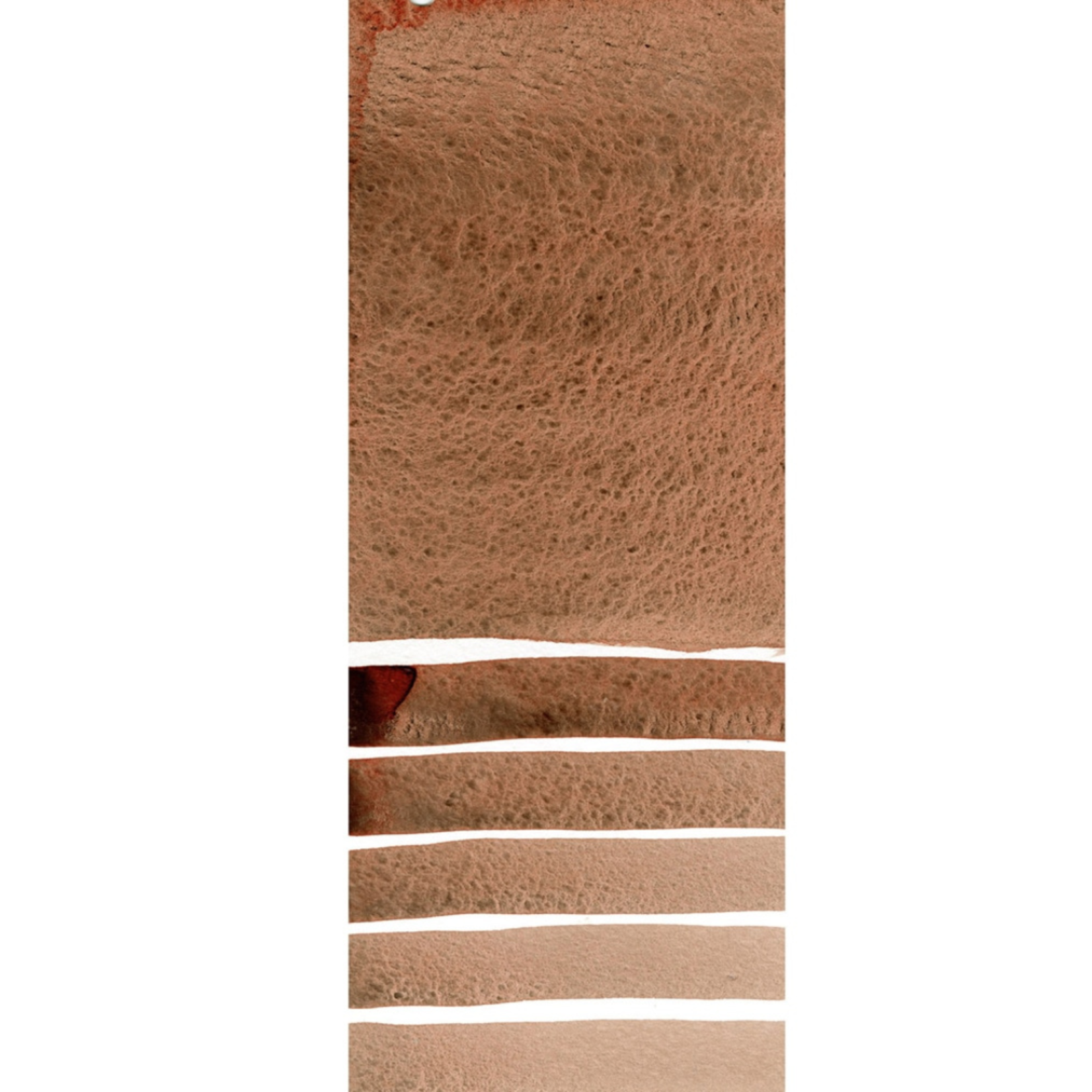 DANIEL SMITH WATERCOLOUR TUBE 5ML PIEMONTITE GENUINE