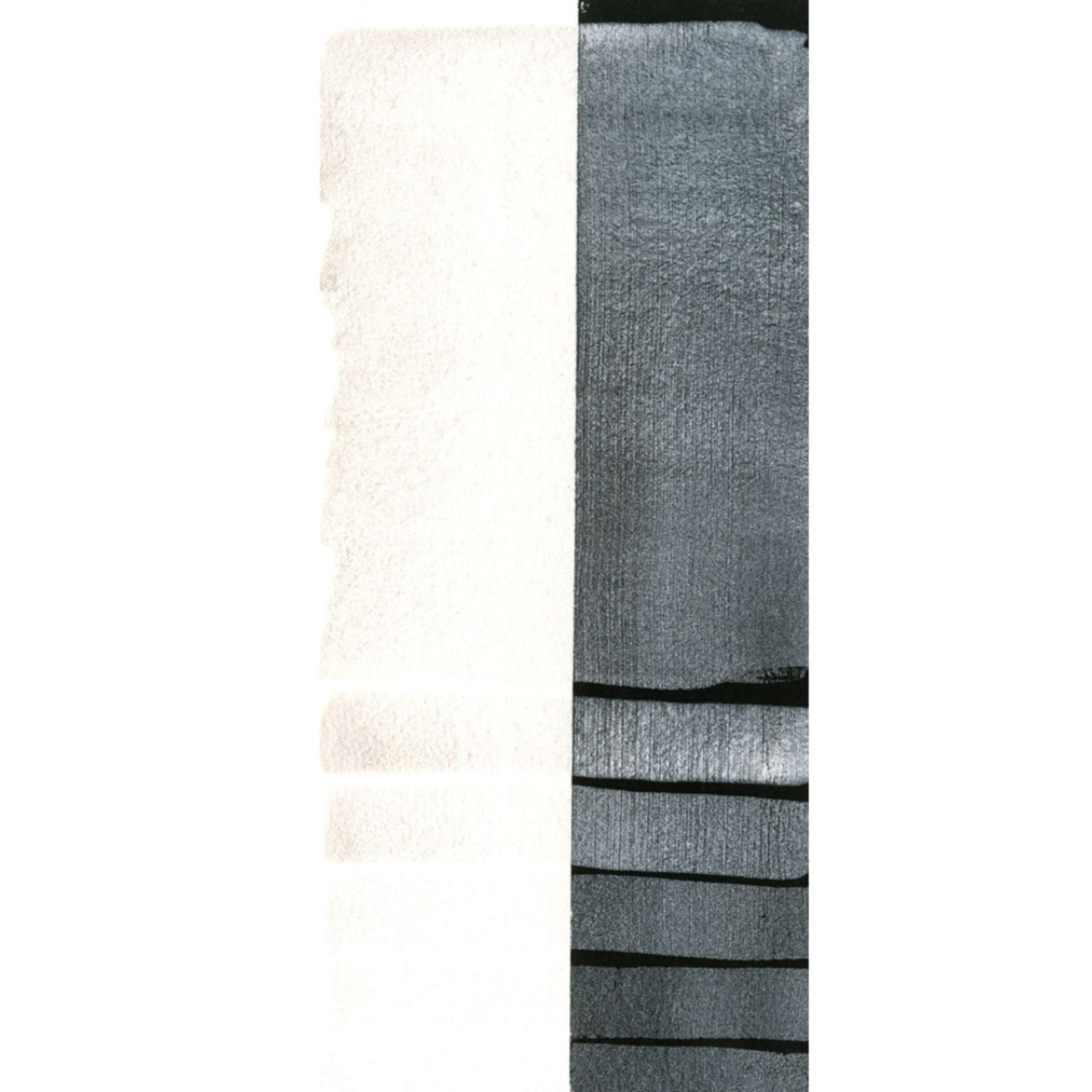 DANIEL SMITH WATERCOLOUR TUBE 5ML PEARLESCENT WHITE