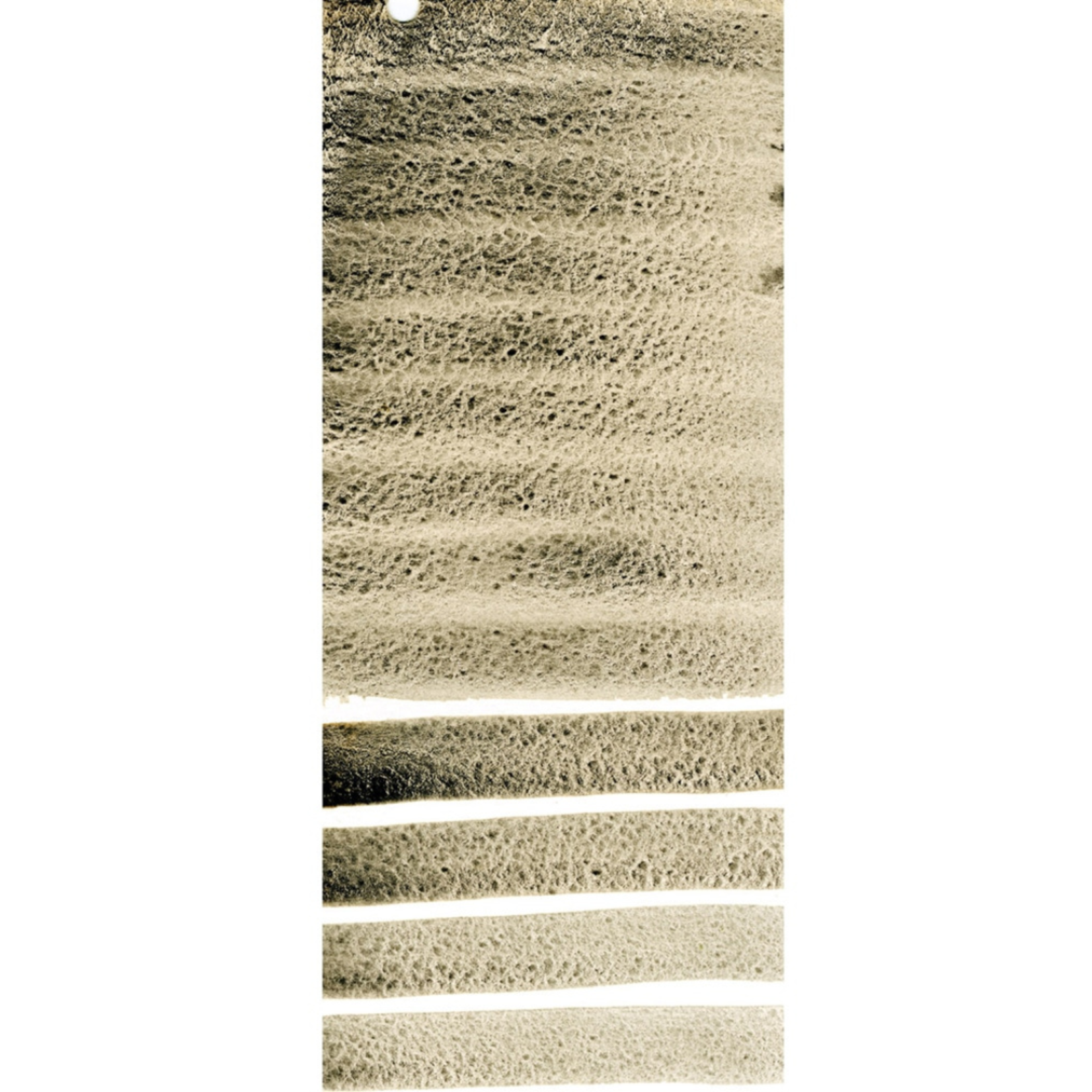 DANIEL SMITH WATERCOLOUR TUBE 5ML HEMATITE GENUINE