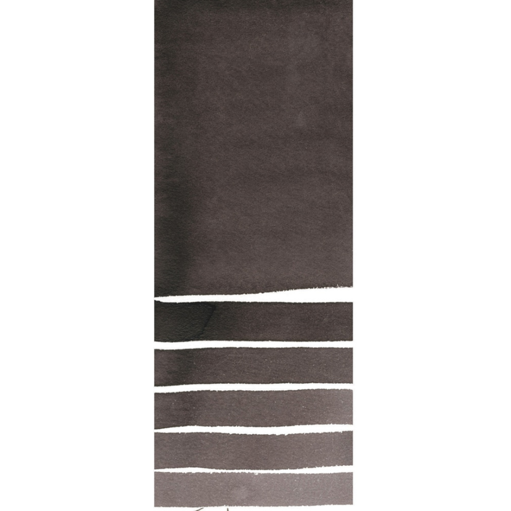 DANIEL SMITH WATERCOLOUR TUBE 5ML NEUTRAL TINT