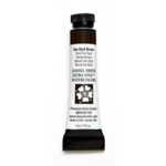 DANIEL SMITH WATERCOLOUR TUBE 5ML VAN DYCK BROWN