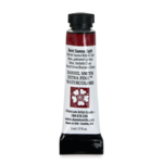 DANIEL SMITH WATERCOLOUR TUBE 5ML BURNT SIENNA LIGHT