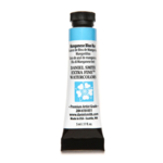 DANIEL SMITH WATERCOLOUR TUBE 5ML MANGANESE BLUE HUE