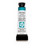 DANIEL SMITH WATERCOLOUR TUBE 5ML COBALT TURQUOISE