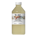 TRI ART TRI-ART LIQUID GLASS POURING MEDIUM 1000ML