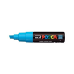 POSCA UNI POSCA MARKER PC-8K TURQUOISE