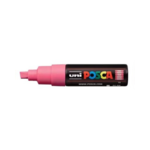 POSCA UNI POSCA MARKER PC-8K PINK