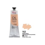 ROSA GALLERY OIL 100ML NAPLES ROSE #152