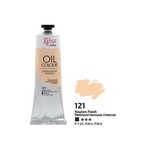 ROSA GALLERY OIL 100ML NAPLES FLESH #121