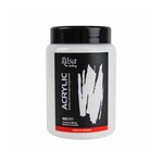 ROSA GALLERY ACRYLIC 400ML TITANIUM WHITE #602