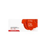 ROSA GALLERY OIL SET 12 X 20ML