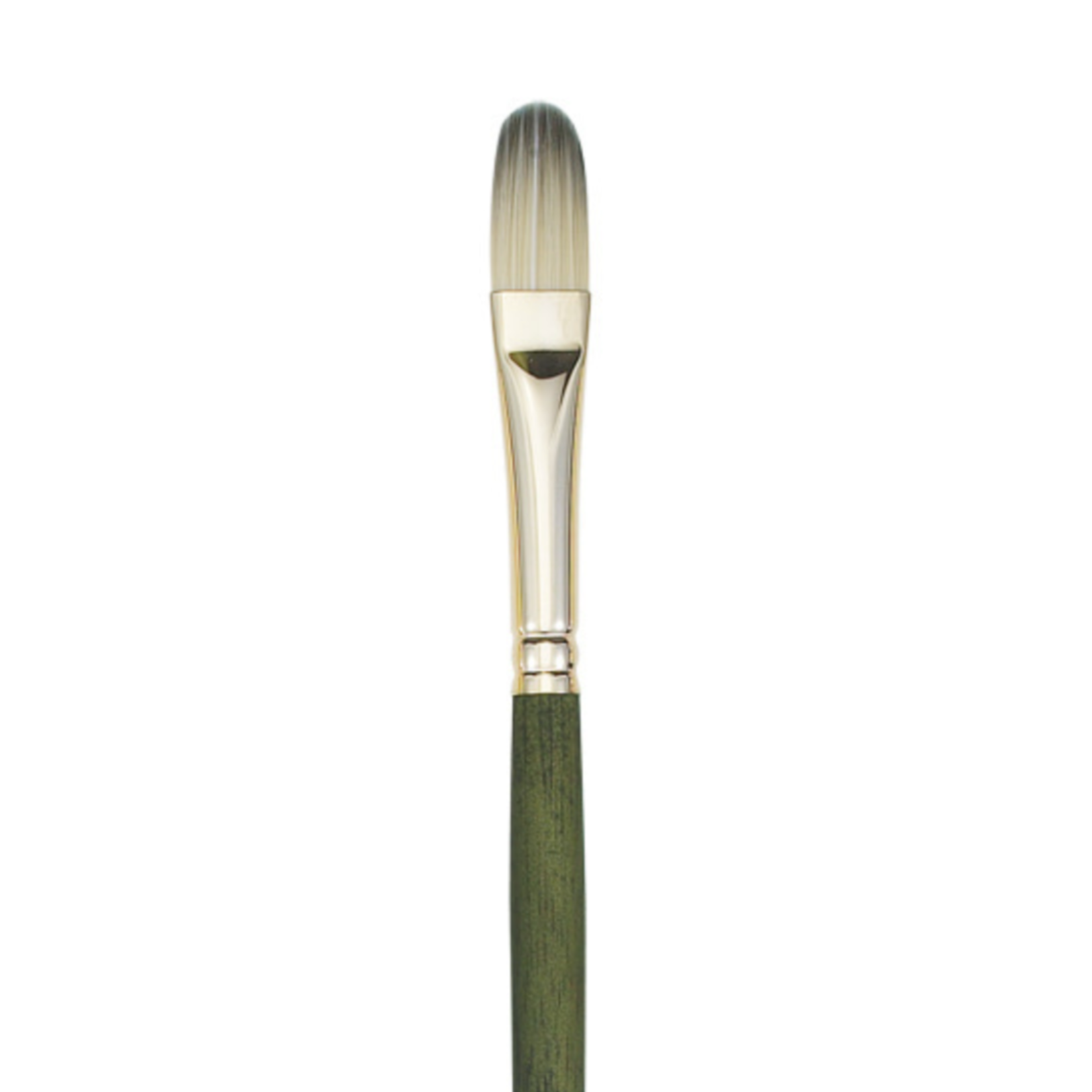 PRINCETON PRINCETON BRUSH SERIES 6200B UMBRIA LH FILBERT 12