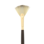 PRINCETON BRUSH SERIES 6200FA UMBRIA LH FAN 6