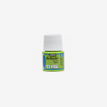 PEBEO SETACOLOR OPAQUE 45ML SPRING GREEN