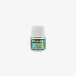 PEBEO SETACOLOR OPAQUE 45ML PEARL GREEN