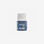 PEBEO SETACOLOR OPAQUE 45ML BLUE JEAN