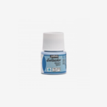 PEBEO SETACOLOR OPAQUE 45ML SKY BLUE