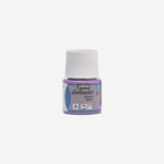 PEBEO SETACOLOR OPAQUE 45ML LILAC