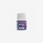 PEBEO SETACOLOR OPAQUE 45ML FIG