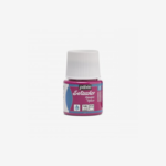 PEBEO SETACOLOR OPAQUE 45ML RASPBERRY