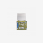 PEBEO SETACOLOR OPAQUE 45ML OLIVE