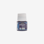 PEBEO SETACOLOR TRANSPARENT 45ML PARMA VIOLET