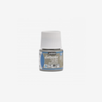 PEBEO SETACOLOR SUEDE EFFECT 45ML PEBBLE