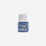 PEBEO SETACOLOR SUEDE EFFECT 45ML ROYAL BLUE