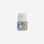 PEBEO SETACOLOR SUEDE EFFECT 45ML ANTIQUE WHITE