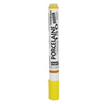 PEBEO PEBEO PORCELAINE MARKER 0.7MM MARSEILLE YELLOW