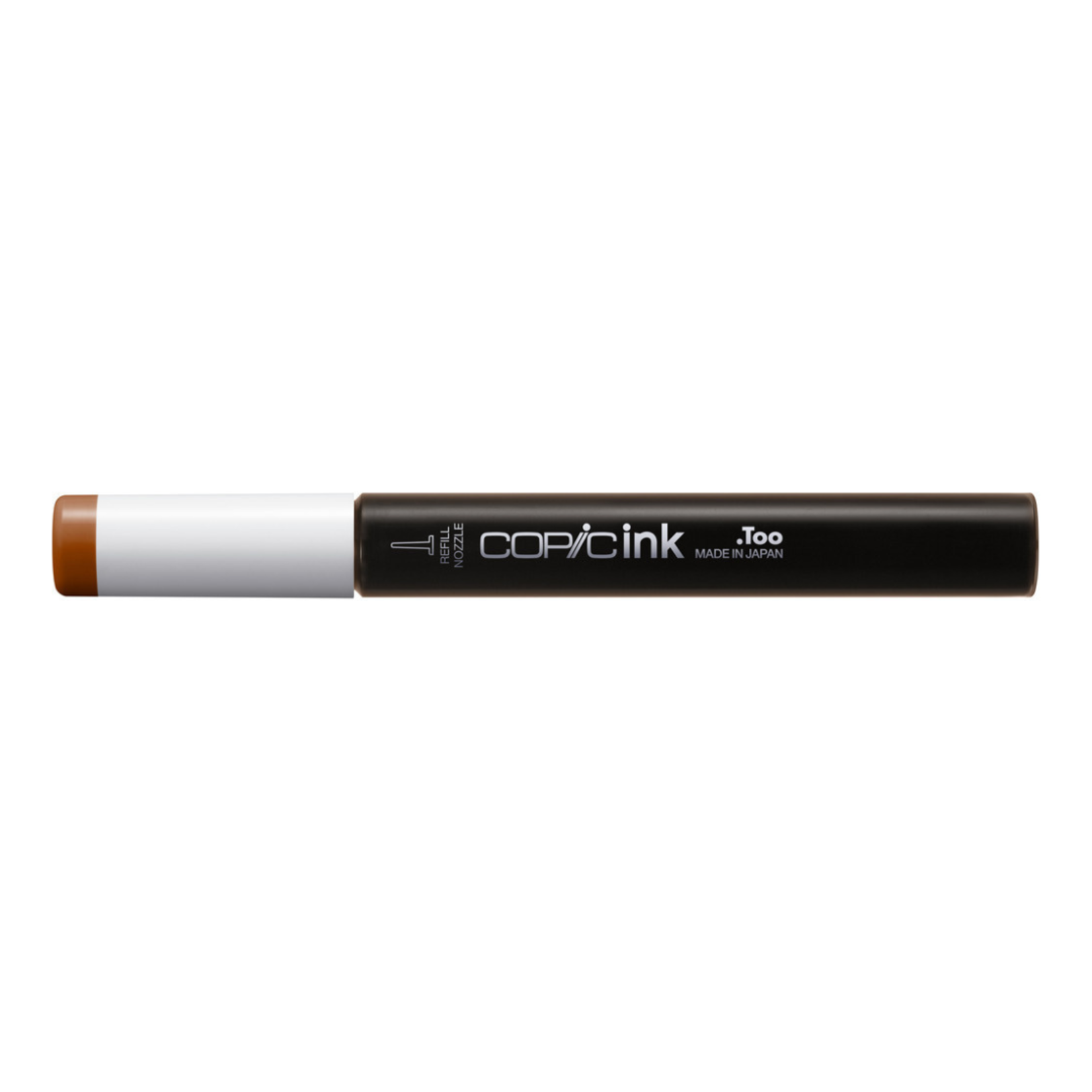 COPIC COPIC INK REFILL 12ML E15 EARTHENWARE
