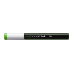 COPIC INK REFILL 12ML G14 GREEN APPLE
