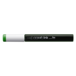 COPIC COPIC INK REFILL 12ML G07 NILE GREEN