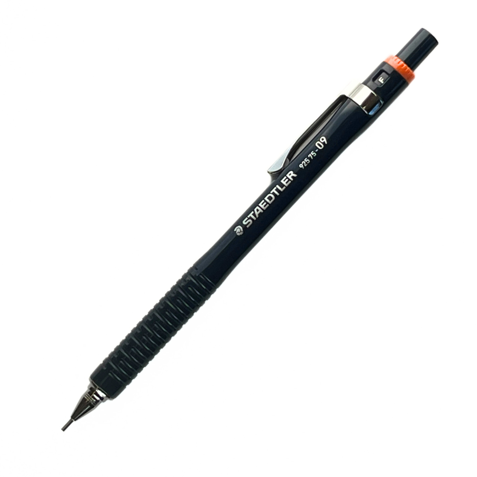 STAEDTLER MARS DRAFT TECHNICAL PENCIL 925 0.9MM DISC