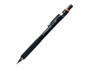 staedtler-mars-draft-technical