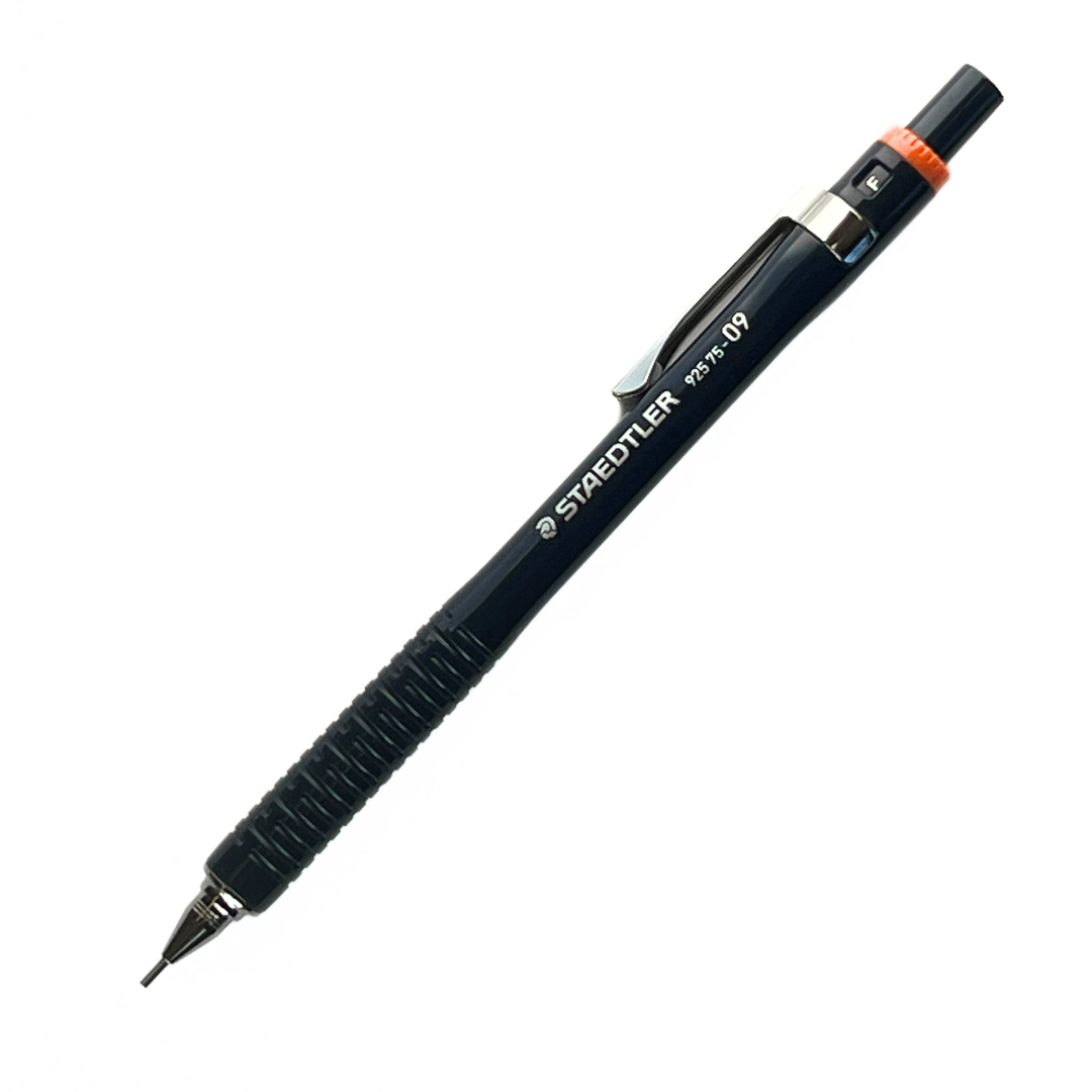 staedtler-mars-draft-technical