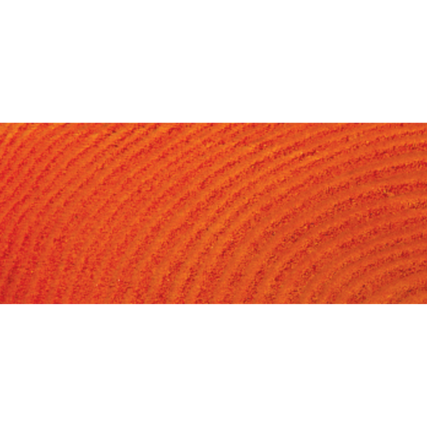 JACQUARD BASIC DYE ORANGE 005 0.5OZ