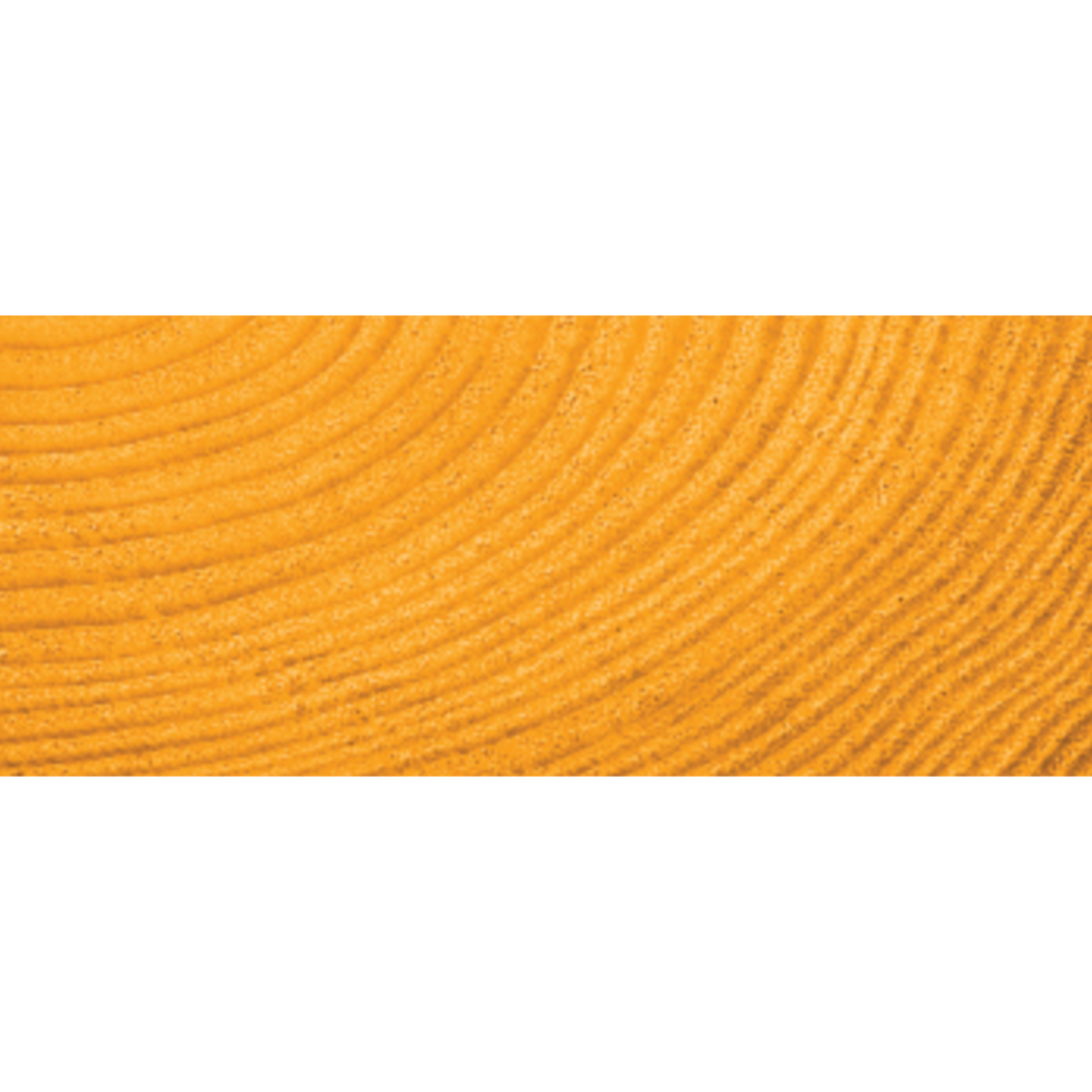 JACQUARD BASIC DYE GOLDEN YELLOW 003 0.5OZ