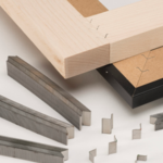 Framing Tools & Hardware