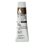 HOLBEIN HOLBEIN ACRYLA GOUACHE 20ML #132 RAW UMBER