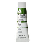 HOLBEIN HOLBEIN ACRYLA GOUACHE 20ML #066 SAP GREEN