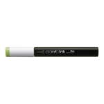 COPIC COPIC INK REFILL 12ML G24 WILLOW