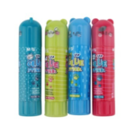 SO MANY CATS GLUE STICK 15G TBD
