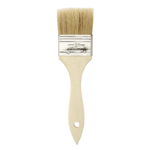 JACK RICHESON JACK RICHESON CHIP BRUSH 2"