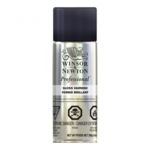 WINSOR NEWTON WINSOR NEWTON GLOSS VARNISH SPRAY 10.5OZ