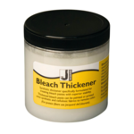 JACQUARD JACQUARD BLEACH THICKENER 8OZ