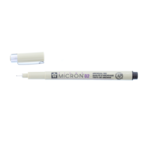 PIGMA MICRON PEN 02 BLACK